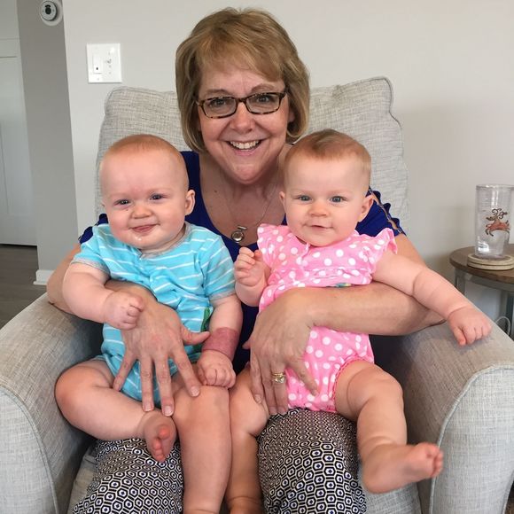 sheila_sauer